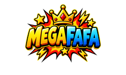 situs slot gacor gampang menang hari ini